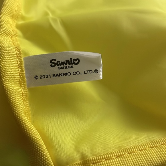 Sanrio bundle - Picture 4 of 4